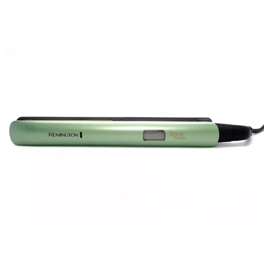اتو و حالت دهنده مو رمینگتون مدل S-9960 برند Remington — تصویر ۳