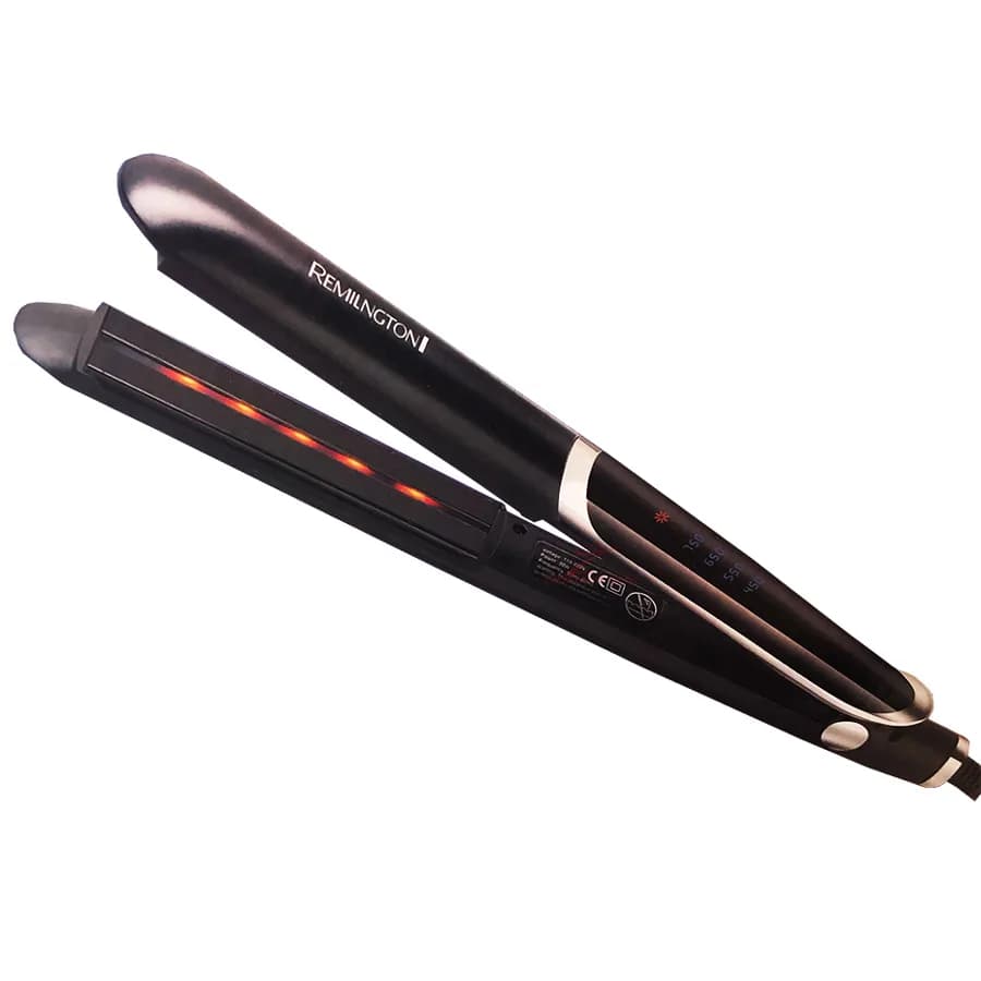 اتو مو رمینگتون مدل 2079 Remington