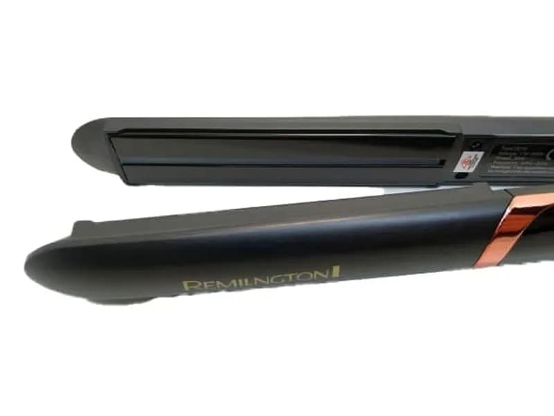اتو مو رمینگتون مدل 2079 Remington — تصویر ۲