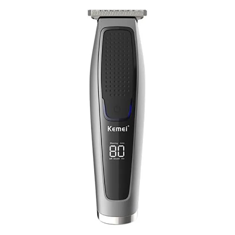 خط زن حرفه ای کیمی مدل Km-306S