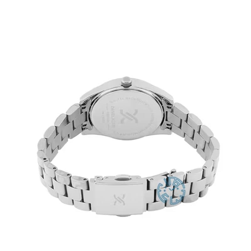ساعت مچی زنانه دنیل کلین DANIEL KLEIN DK.1.13602-1 — تصویر ۲