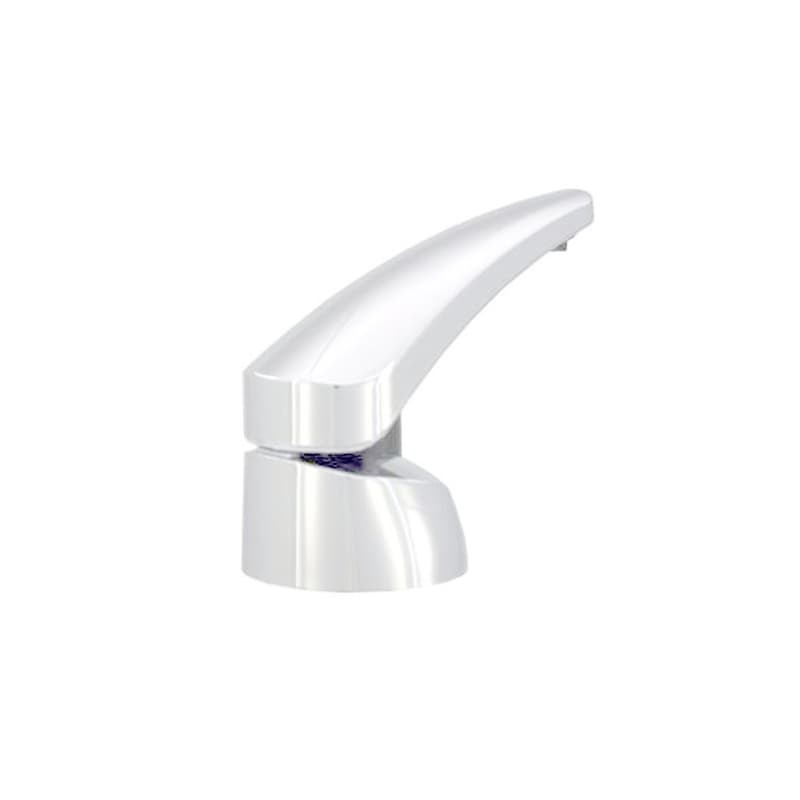 جامایع ایمن آب (Sarodi) مدل های سینک HI SINK سفید