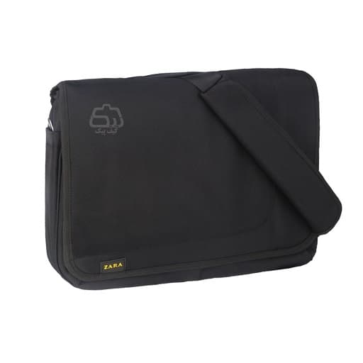 کیف لپ تاپ zara مدل ONS1002 مناسب لپ تاپ 15.6 اینچی