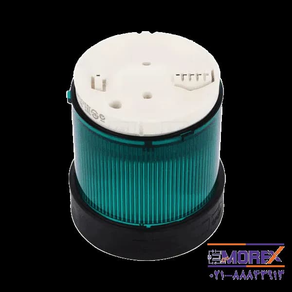 چراغ سیگنال اشنایدر | SCHNEIDER مدل XVBC2B3