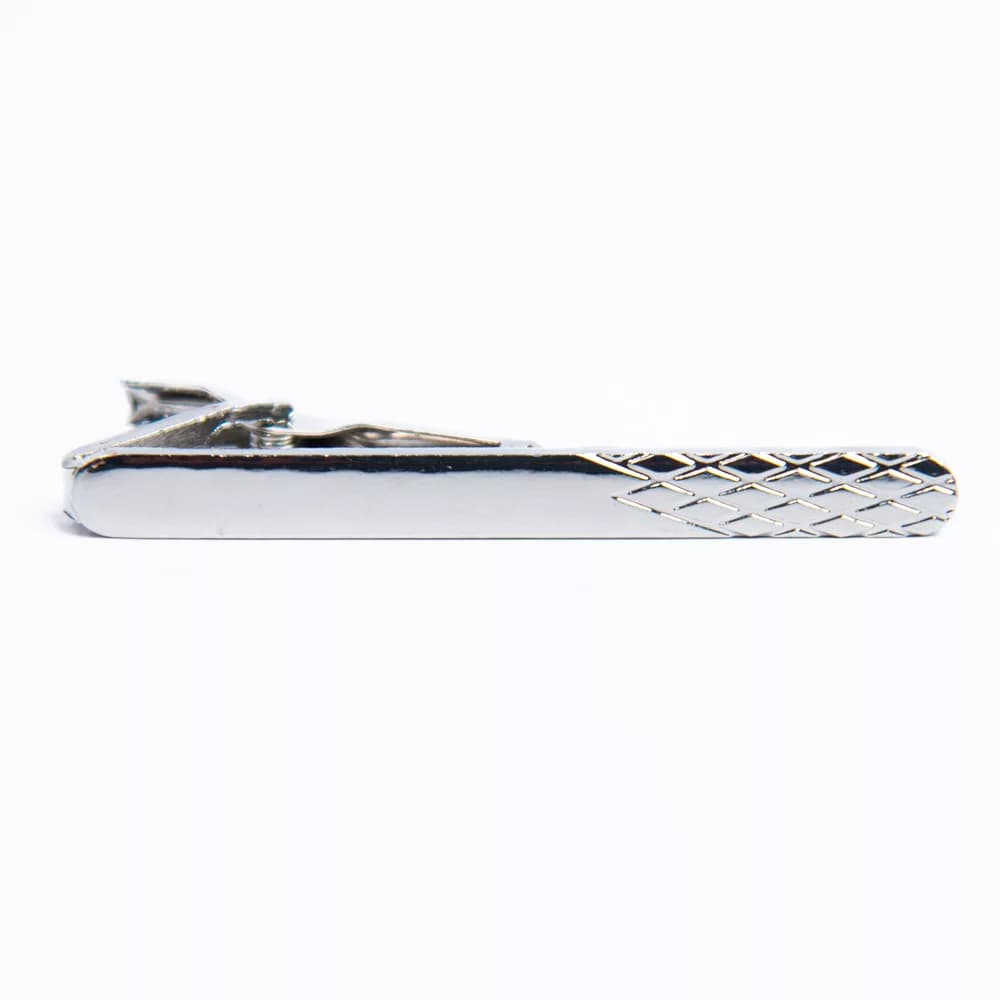 گیره کراوات کد 30932
