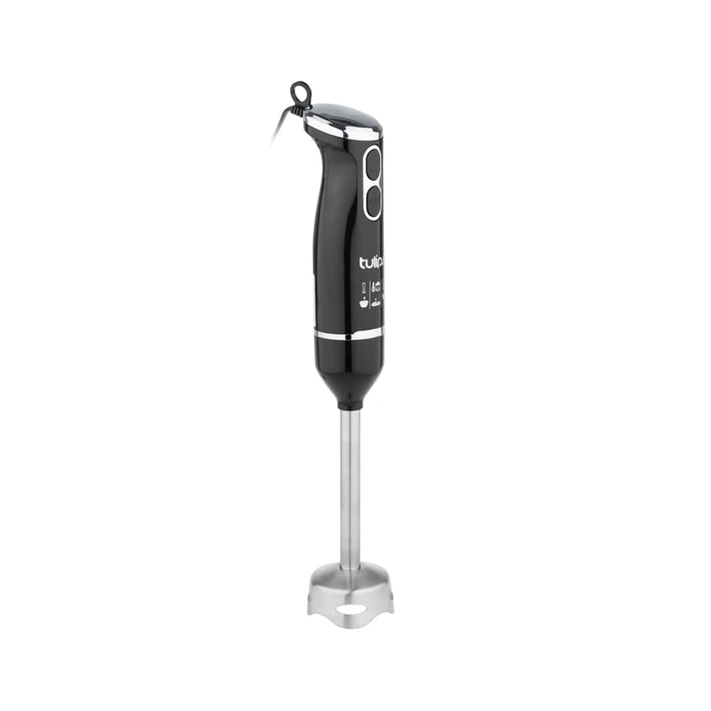 گوشت کوب برقی تولیپس مدل HB-428 — تصویر ۴