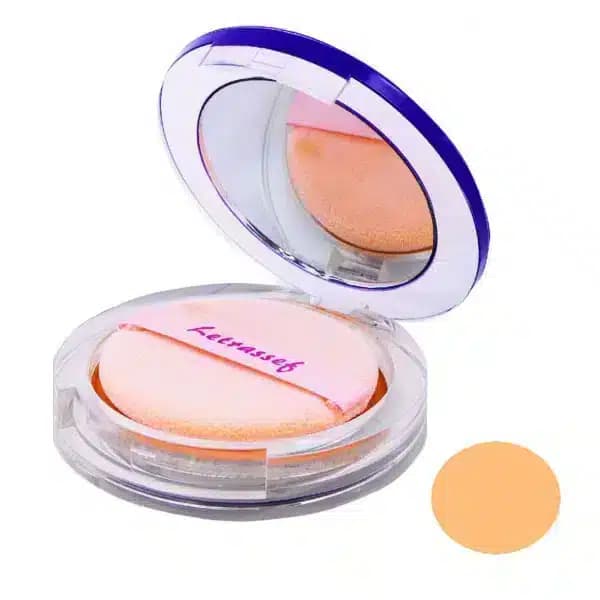 پنکیک لتراست مدل Pro شماره 5