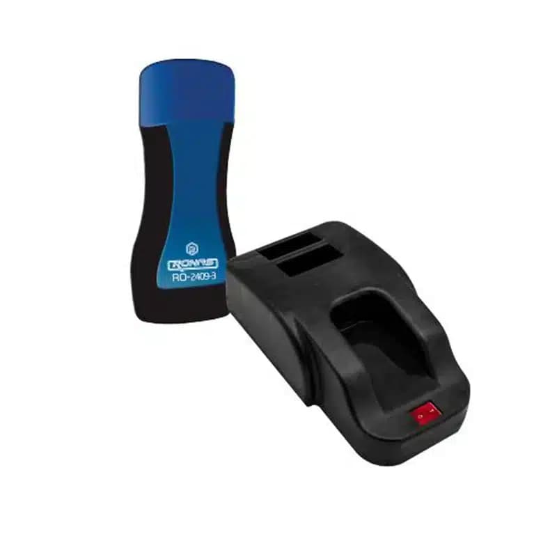 دستگاه موم گرم کن خشابی روناس مدل RO-2409-1
