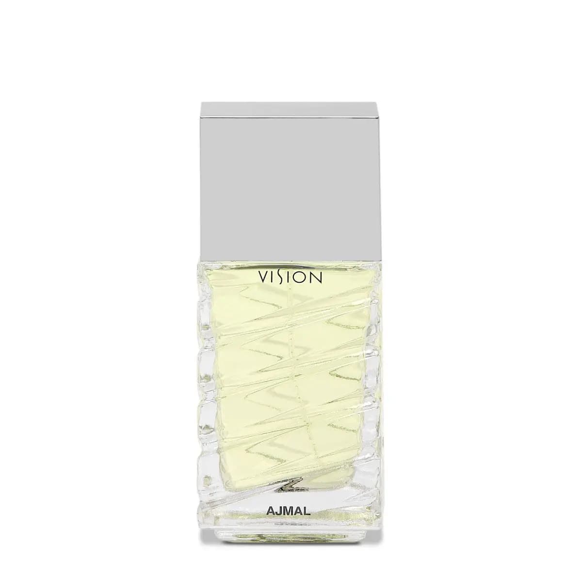 عطر و ادکلن مردانه اجمل ویژن 100 میل