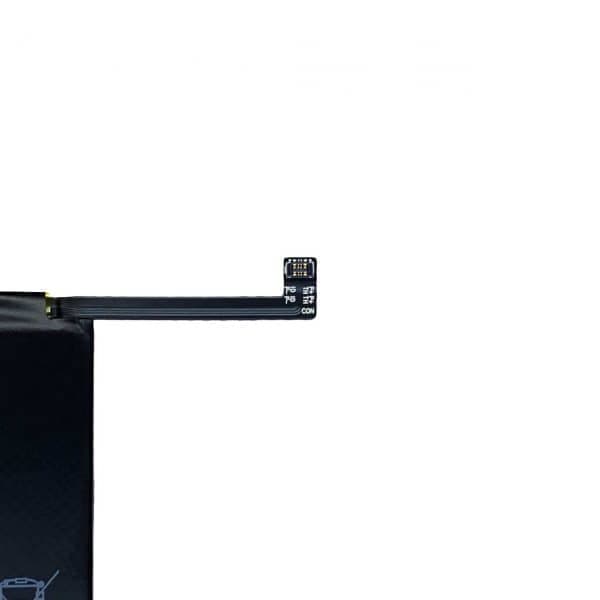 باتری اچ تی سی Desire 12s با کد فنی B2Q72100 — تصویر ۴
