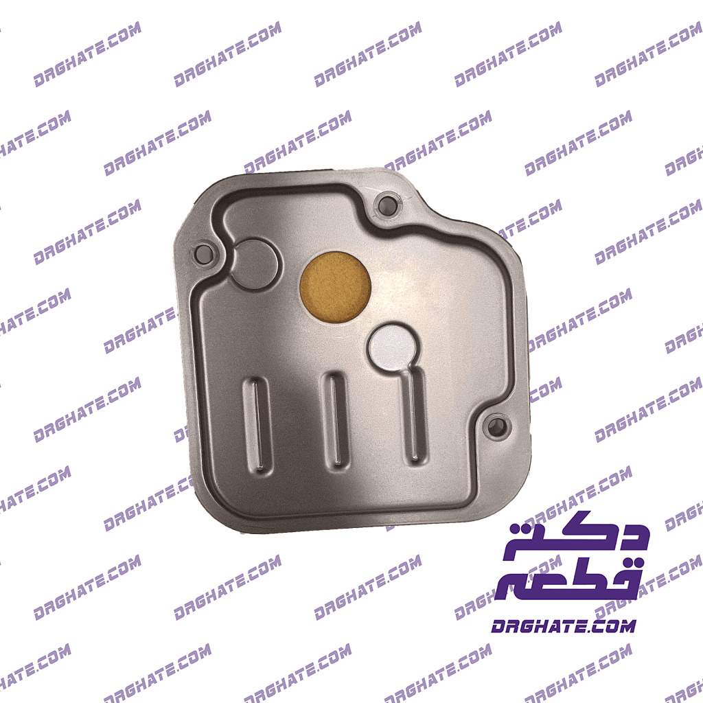 فیلتر روغن گیربکس – 4632123001 — تصویر ۳