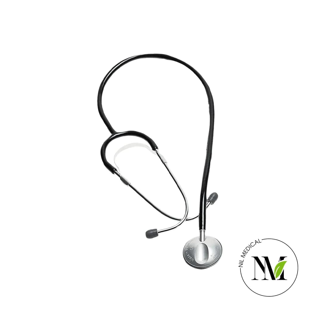 گوشی طبی ریشتر مدل Anestophon-4177