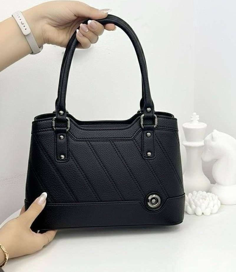 کیف دستی دوشی زنانه کد 8860