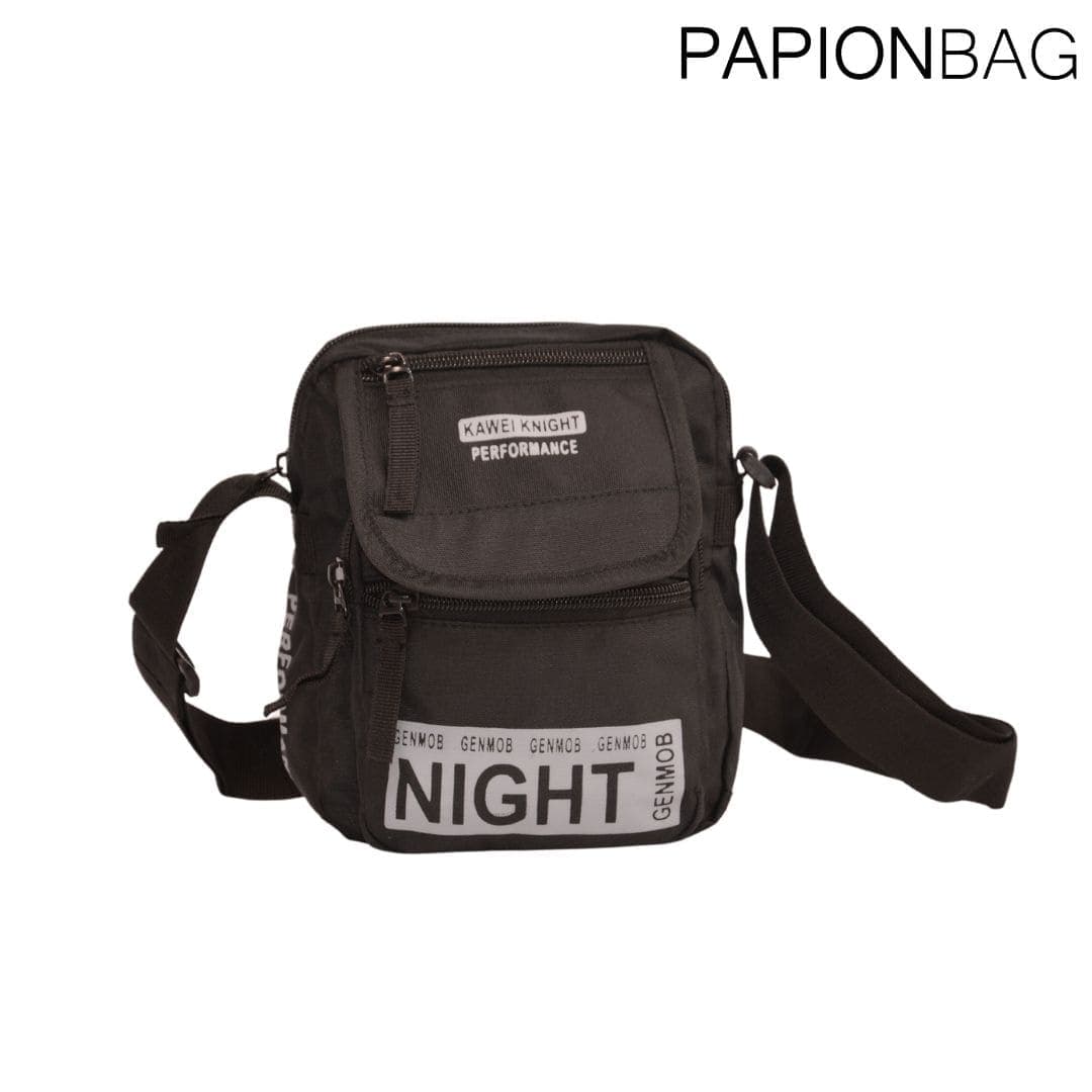 کیف دوشی night مدل 61