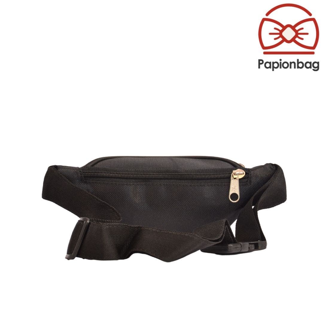 کیف کمری مردانه اسپرت گوچی کد 46 — تصویر ۳