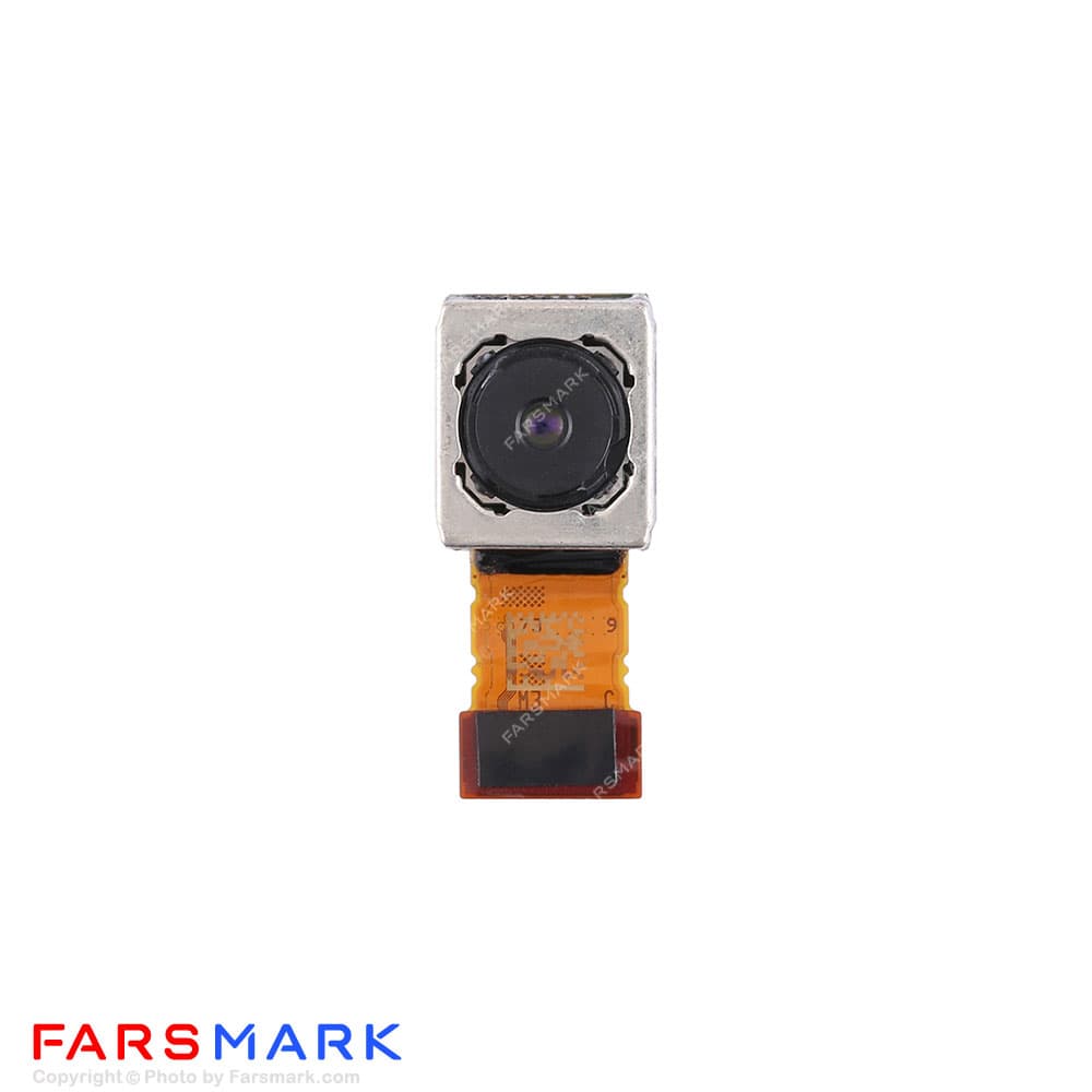 دوربین پشت گوشی سونی Sony Xperia XA1 Ultra