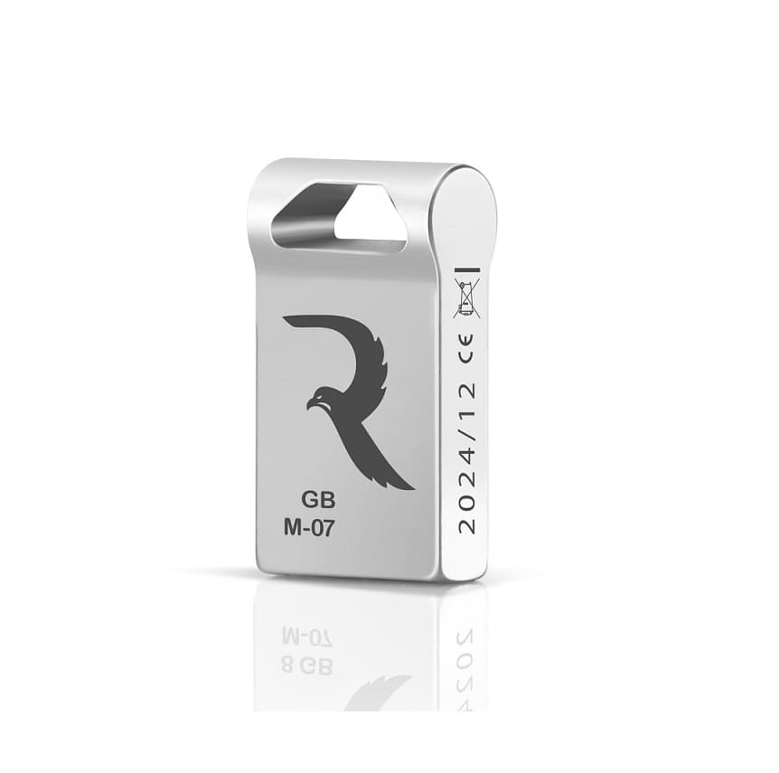 فلش Reewox M-07 32GB