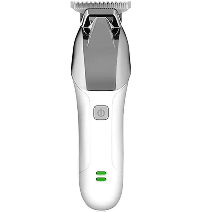 خط زن کیمی مدل km-5029A