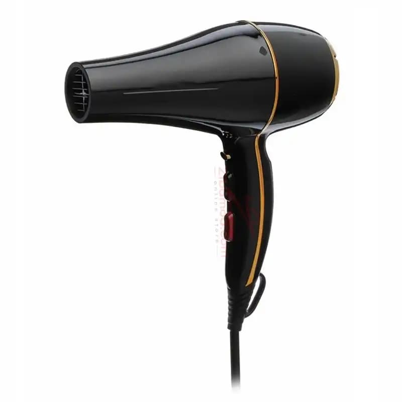سشوار Braun براون مدل BR-2288