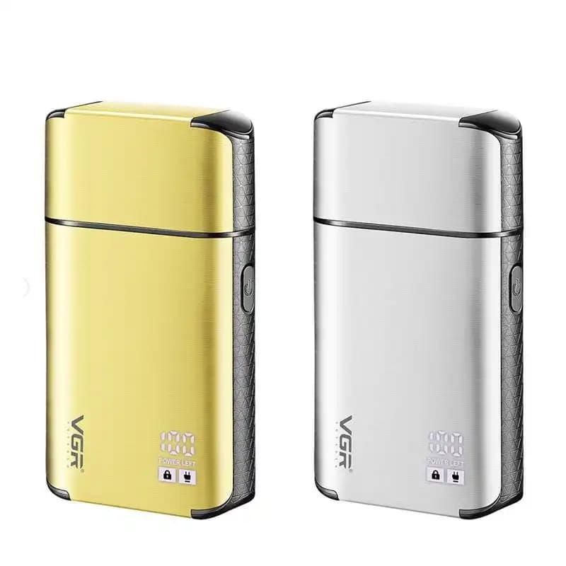 شیور صفر زن VGR وی جی آر مدل V-359