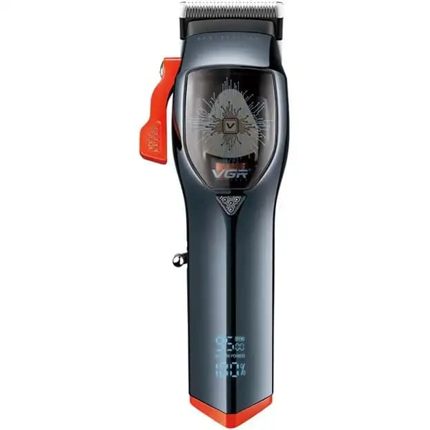 ماشین اصلاح vgr وی جی آر مدل v-647