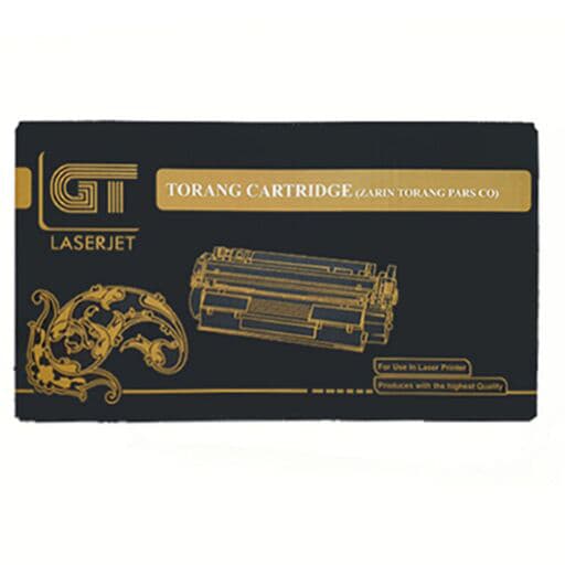 کارتریج درام لیزری و مشکی برادر مدل DR-2255 – برند ایرانی گلدن ترنج (GT | جی تی)