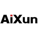 دستگاه هویه AIXUN T420D T245-T210 — تصویر ۲