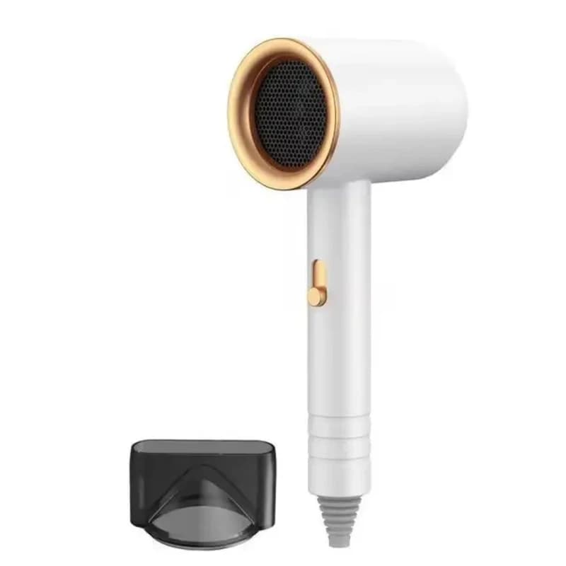 سشوار مسافرتی powerful hair dryer