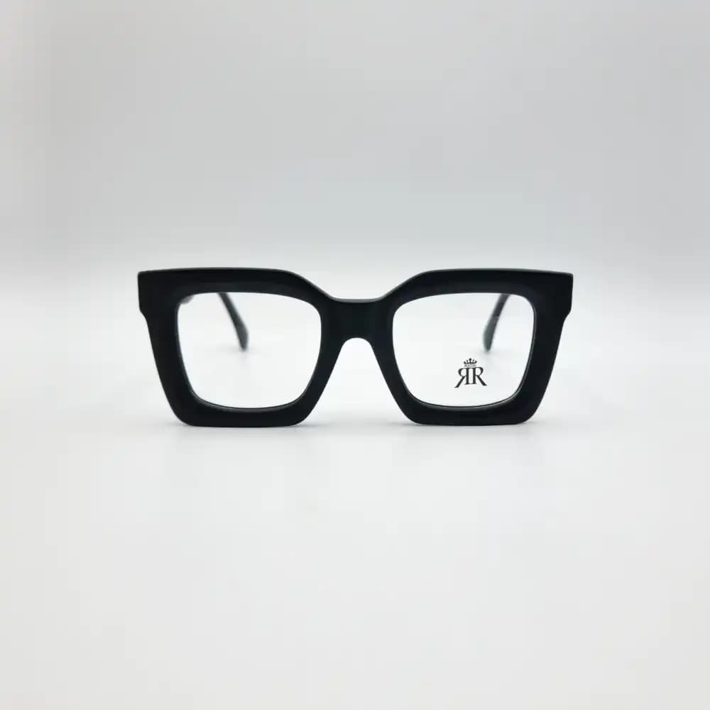 عینک طبی راتین مدل 882215 — تصویر ۳