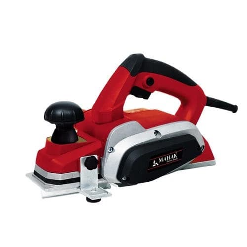 رنده برقی محک مدل EP-850