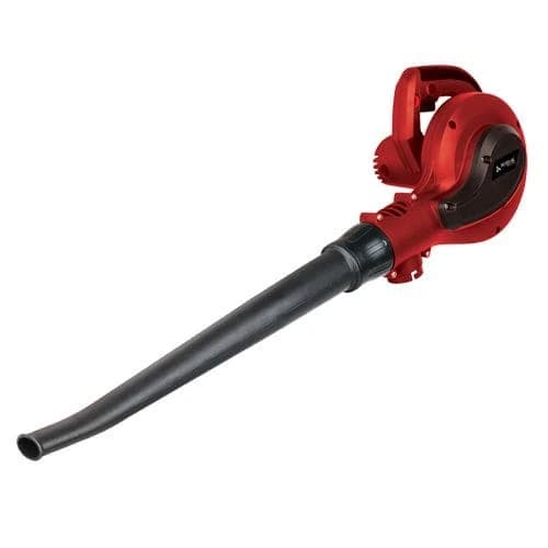 دمنده برقی محک مدل BVC-3.5