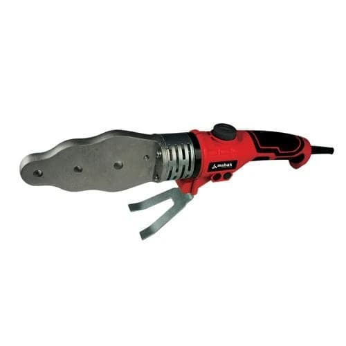 اتو لوله محک مدل PW-1500