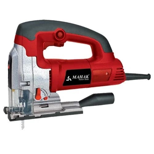 اره عمودبر محک مدل JS-710H