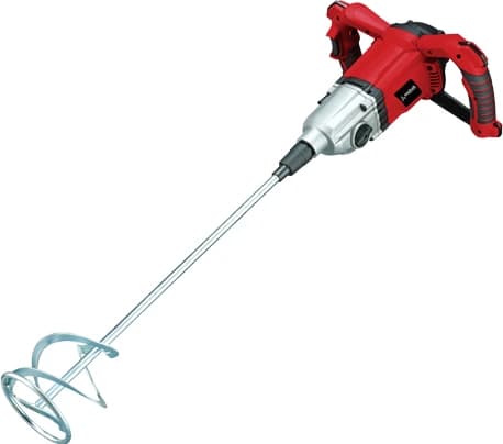 همزن برقی محک مدل MX-2000