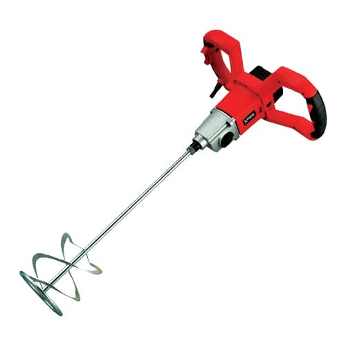 همزن برقی محک مدل DMX-1600/1