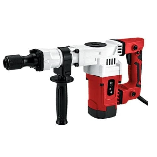 چکش تخریب برقی محک مدل DEH-1050