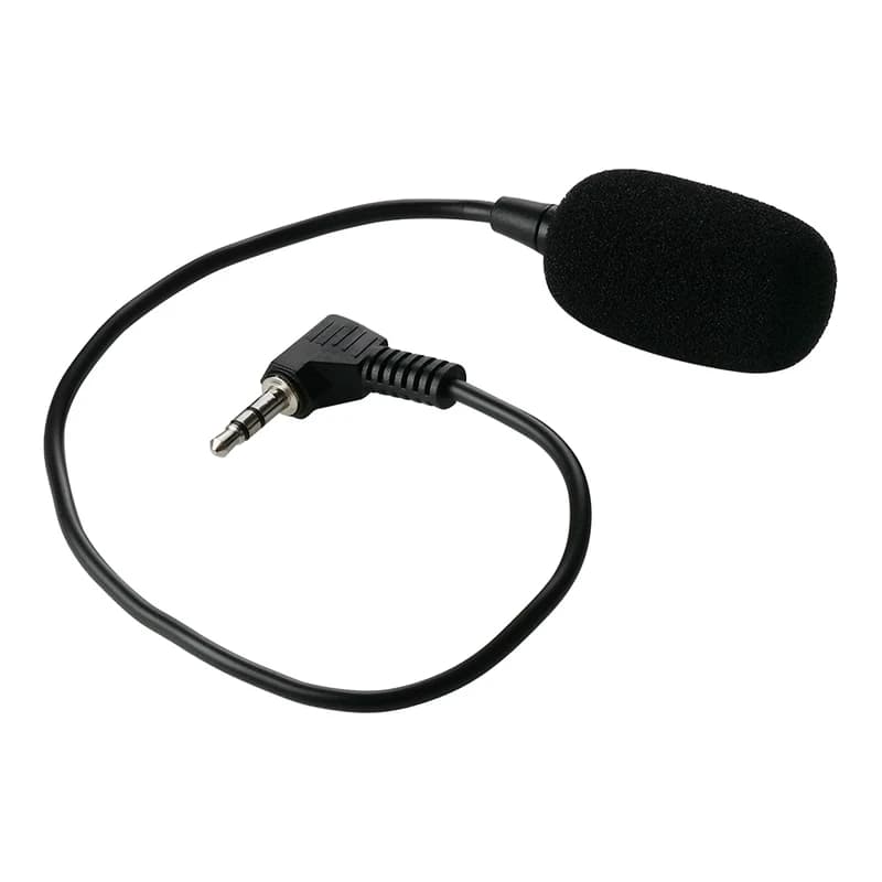 اسپیکر بلوتوثی مخصوص بازی تسکو مدل GS 23364 — تصویر ۷
