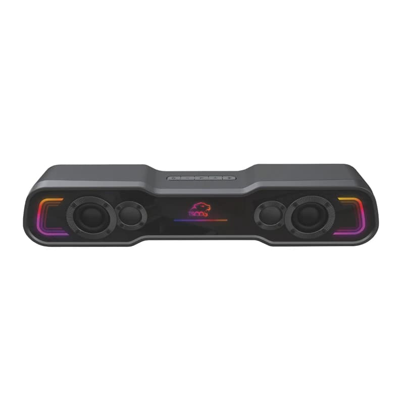اسپیکر بلوتوثی مخصوص بازی تسکو مدل GS 23364