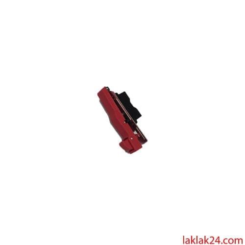کلید فرز رونیکس 3230 کد 3230046