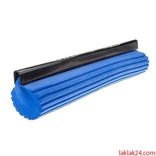 یدک تی پی وی ای
