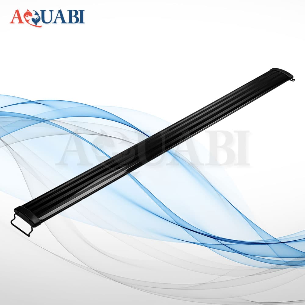 LED آکواریوم 120cm آکوا