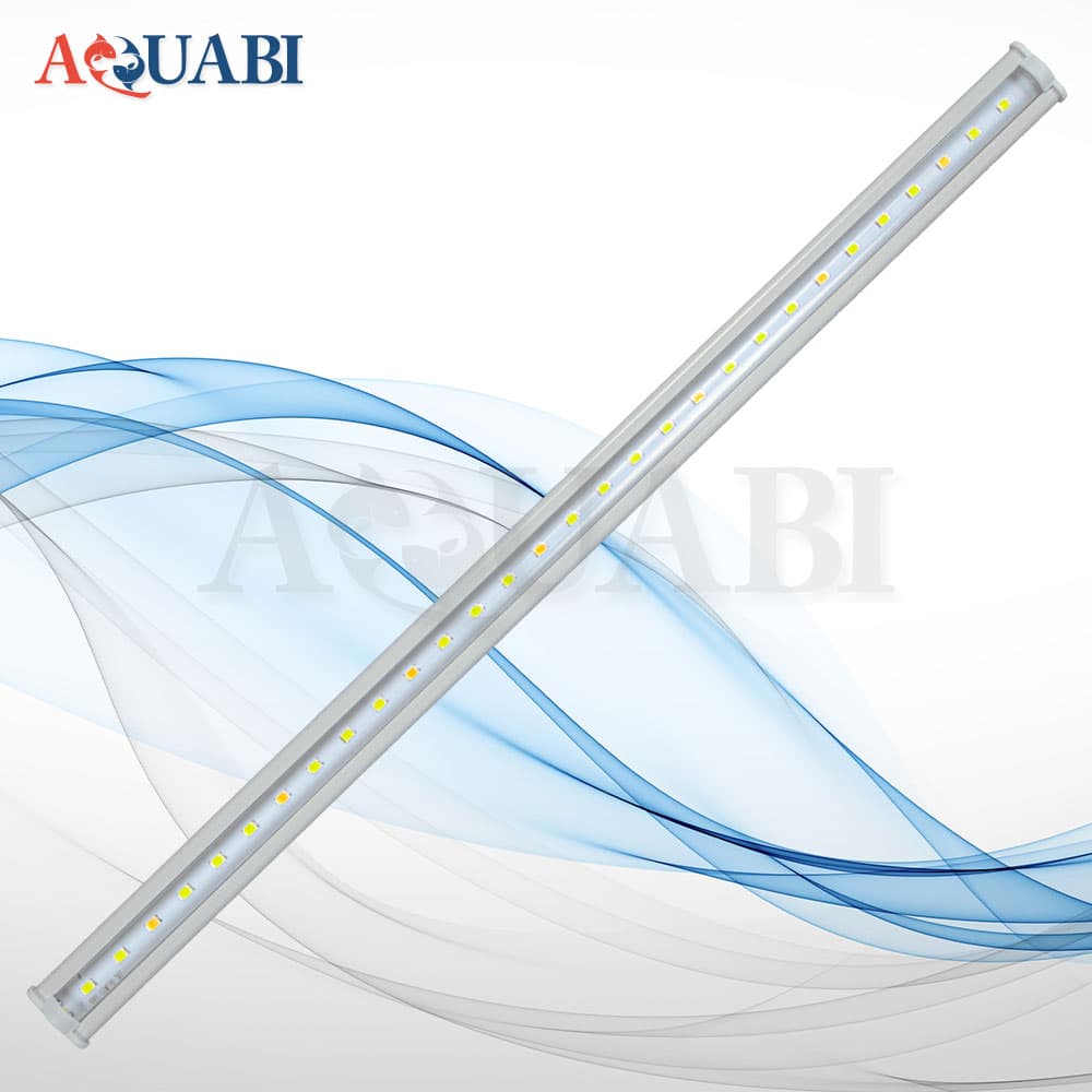 LED آکواریوم سوبو AL60A