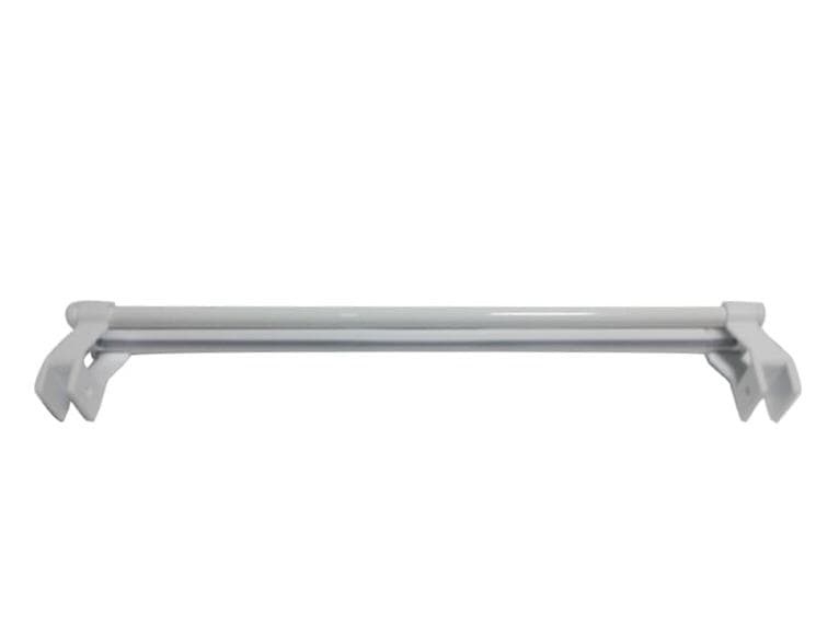 LED آکواریوم سوبو AL60A — تصویر ۲