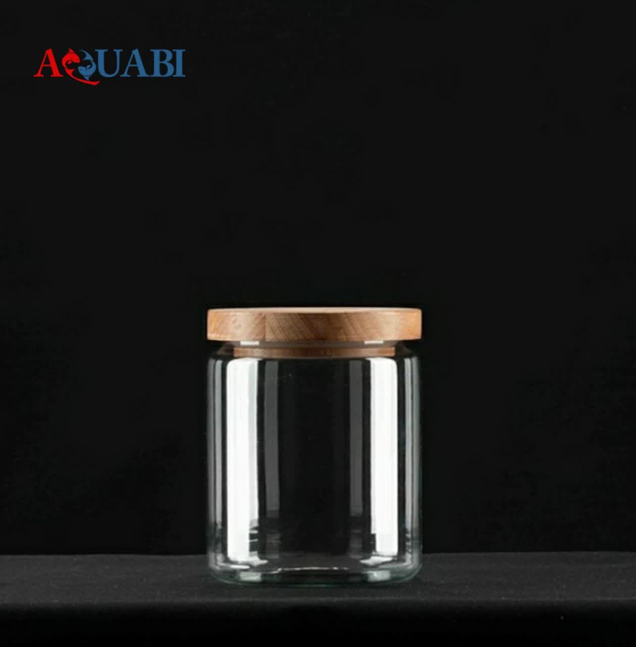 بانکه شیشه ای دیانا 2