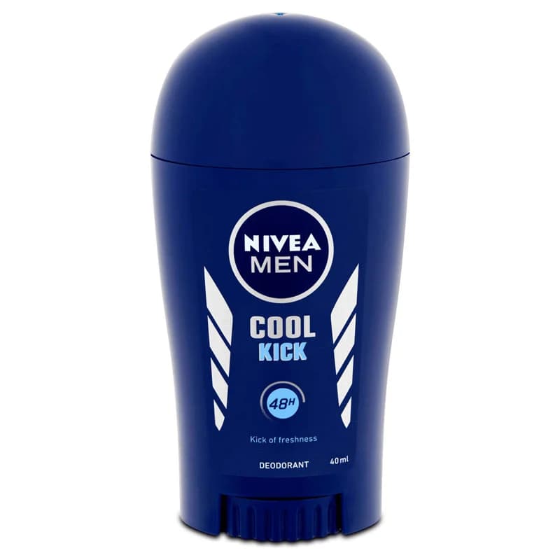 استیک ضد تعریق نیوا مرانه مدل Cool Kick