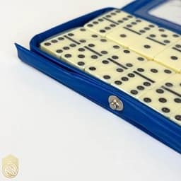 بازی فکری دومینو sh452 — تصویر ۵