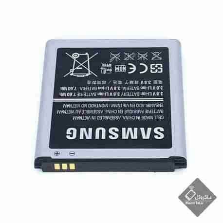 باتری Galaxy Win I8550