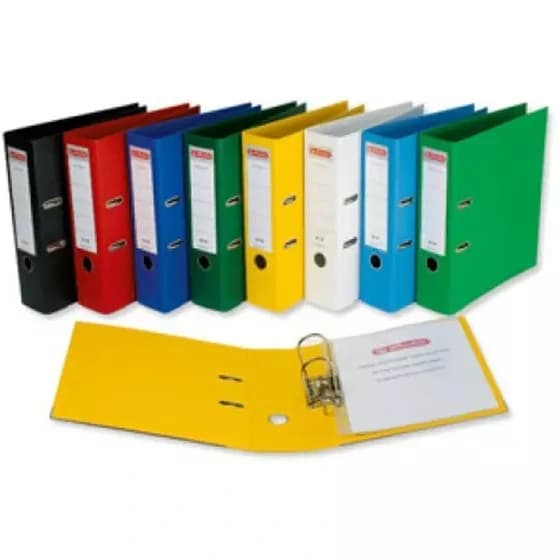 زونکن کلاسیک 7.5 سانت لبه فلزی
