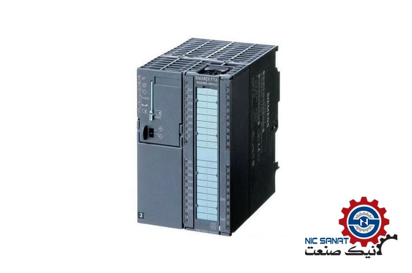 ماژول لودسل ET200 M زیمنس 7MH4900-2AA01