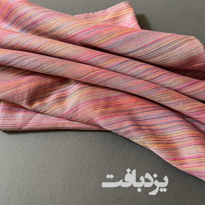 حوله استخری طرح دارایی رنگ صورتی — تصویر ۲